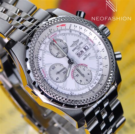 breitling 1884 a25062 special edition|Breitling evolution diamond bezel.